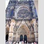 19_017 Prague.jpg
